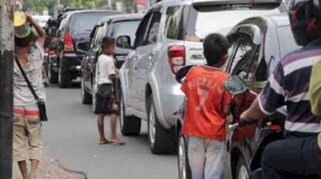 Anak Jalanan.jpegwidth640Height360