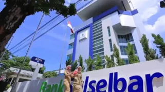 Bank Sulselbar 768X508 1
