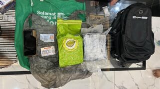 Bareskrim Polri