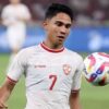 Marselino Ferdinan Resmi Gabung As Trencin Images 7