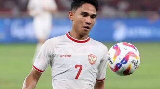 Marselino Ferdinan Resmi Gabung As Trencin Images 7