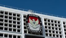 Kpu