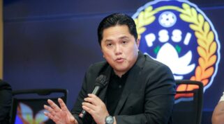 Library Upload 21 2024 09 996X664 Erick Thohir 1 Cd8F7E7