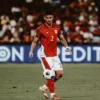 Mees Hilgers Mundur Dari Timnas Indonesia Mees Hilgers