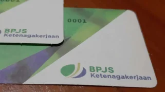 Netizen Syok Jht Bpjs Cair Saat Usia 56 Tahun Thumbnail 954