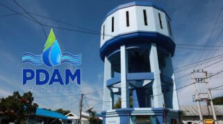 Pdam Makassar1