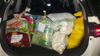 Penampakan 80 Kg Paket Sabu Yang Digagalkan Bareskrim Di Sulsel 1754896388501 169