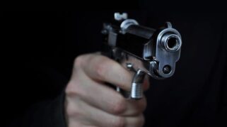 Pistol Ratio 16X9 1