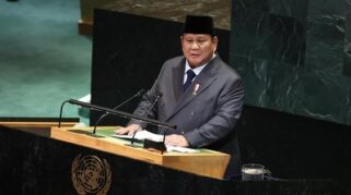 Prabowo Subianto Berpidato Di Ktt Palestina Pbb 1758589175944 169
