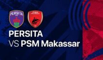 Psm