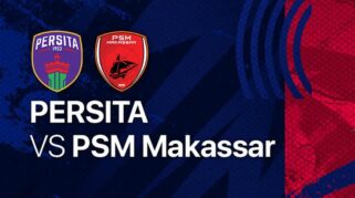 Psm