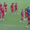 Psm Makassar Melakukan Trial Kepada 13 Pemain Saat Latihan Perdana Tim Di Stadion Kalegowa Jumat 472025 1751623781699 169
