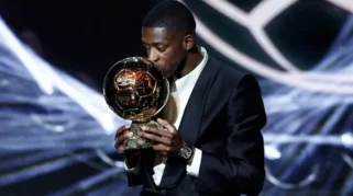 Ousmane Dembele Terpilih Sebagai Pemain Terbaik Dunia 2025 Rbaan2Jryfcaxvmxaaf34Kp0U5A504.Jpg