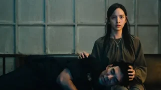 Setelah Sukses Box Office Film Halabala 9029F3