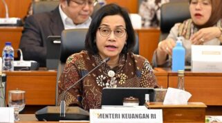 Sri Mulyani 1