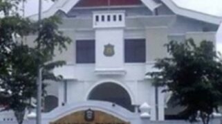 Takalar