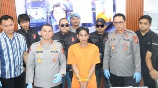 Tampang Pria Pembunuh Wanita Open Bo Di Sidrap 1757674362338 169