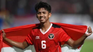 081721600 1684255544 20230516 Timnas Indonesia Juara Afp 5