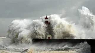 083732700 1661926821 L Filipe C Sousa Qoutz0Fpmy Unsplash