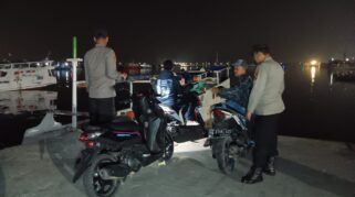 09Cc8D28 21C4 4853 9Ce9 65A083735Dcc