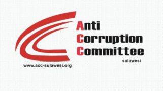 Kpk Sebut Sejumlah Daerah Di Sulsel Rawan Korupsi, Acc: Banyak Kasus Tapi Mandek 1000290188