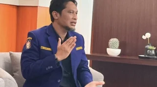 Ketua Karang Taruna Makassar Minta Polisi Tindak Tegas Geng Motor 1224E3C6 5A0E 4B35 B1B8 D3B9Db8De764