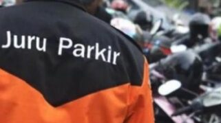 2023 02 16 Dishub Batam Beberkan Beda Jukir Resmi Dan Bodong Ada Seragam Dan Surat Tugas