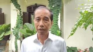 20250128170103 Pertemuan Jokowi