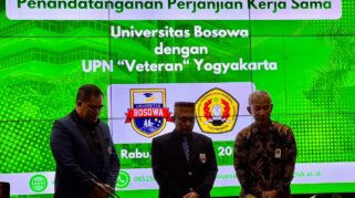 52Baadd7 9103 46A0 A6Ee D6Eb210A79Dd