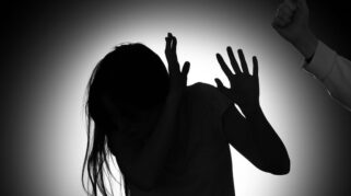 Pria Pedofil Di Sudiang Nyaris Diamuk Emak-Emak, Diduga Lakukan Pelecehan Seksual 632D5E73953C1 1