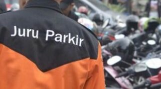 68600643007 40171530842 Jukir 800X450 1
