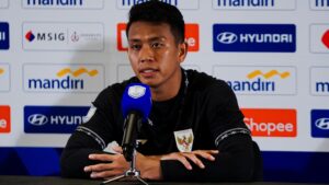 68845C341B18F Kiper Timnas Indonesia U 23 Muhammad Ardiansyah