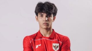 94740 Victor Dethan Instagramvictordethan777