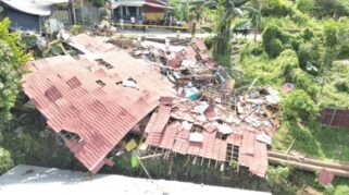 Angin Kencang Di Kota Balikpapan 696X479 1