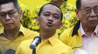 Bahlil Lahadalia 2989981634