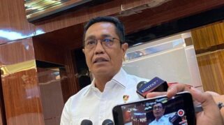 Brigjen Pol Djuhandhani Rahardjo Puro Sh Mh