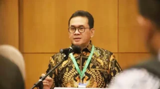 Indonesia Menang Sengketa Baja Nirkarat Di Wto Budi Santoso Okeh 3747470733