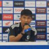 Caretaker Psm Makassar Ahmad Amiruddin2025