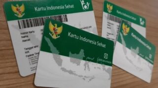 Daftar Bpjs Kesehatan