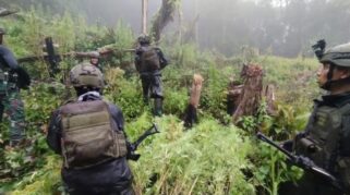 Desain Tanpa Judul 618