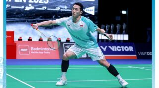 Fb Img 1761778302765