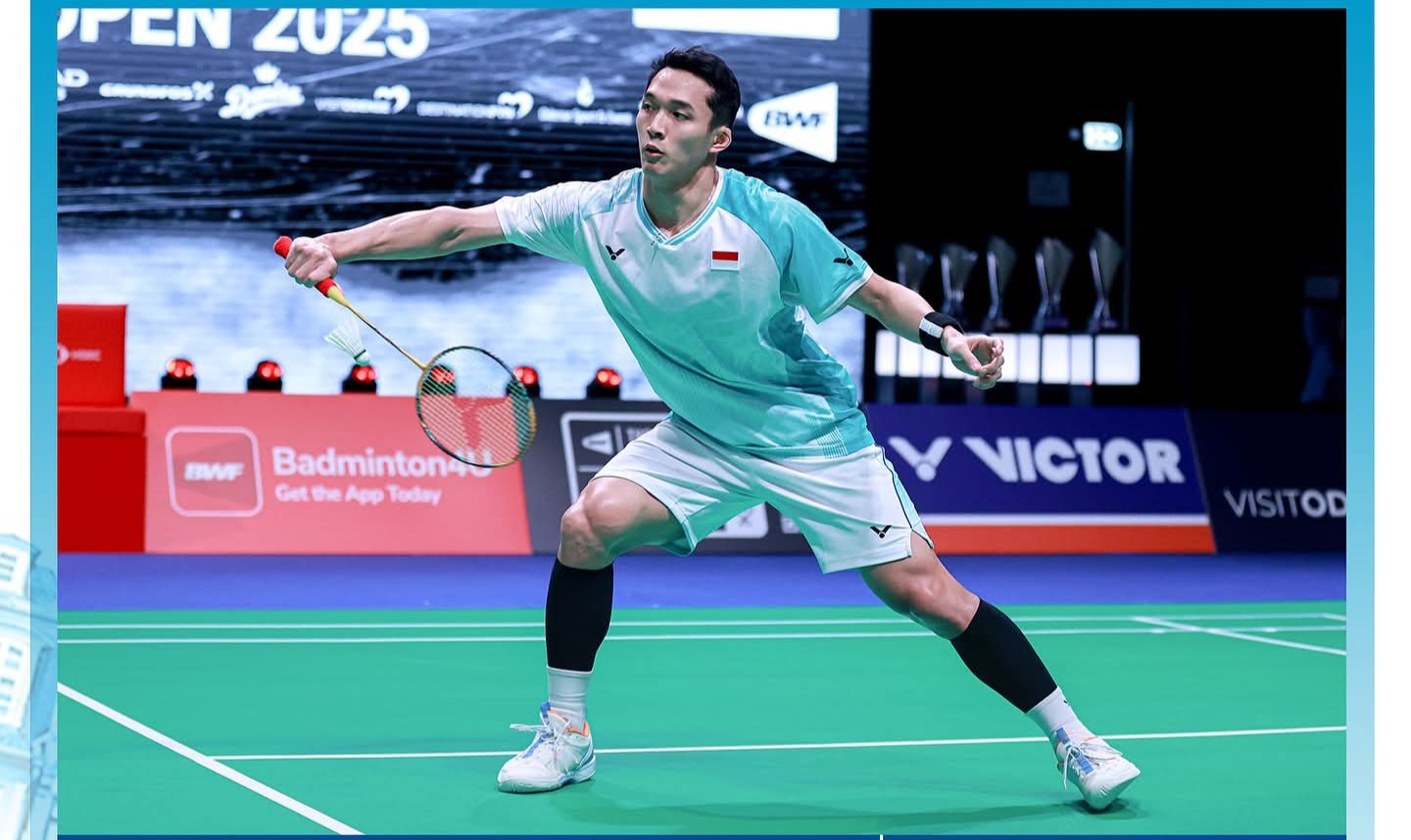 Sapu Bersih! Indonesia Lolos 16 Besar Hylo Open 2025, Duel Seru Disiarkan Live Di Tv Fb Img 1761778302765