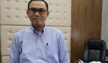 Guru Besar Ilmu Administrasi Negara Fisip Prof Dr Sangkala M Si 1123X570 1