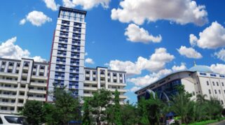Img 20250615 Wa0011 1
