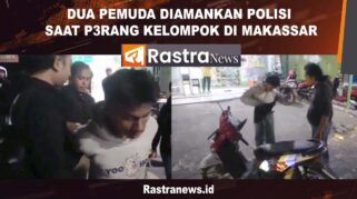 Img 20251001 Wa0002