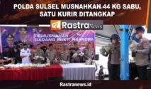 Img 20251001 Wa0003