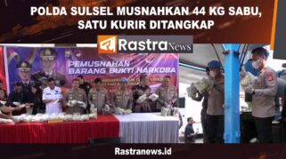 Img 20251001 Wa0003