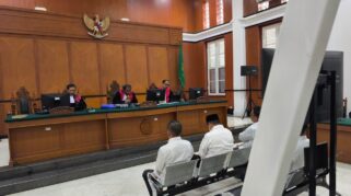 Img 20251001 Wa0012