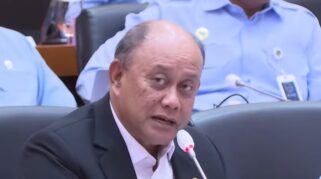 Kepala Bgn: Mbg Bebas Racun Telah Diterapkan Sppg Polri Kepala Bgn