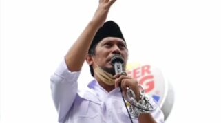 Karang Taruna